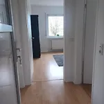 منزل للإقامة Naturzentral - Neu Ab 2026 Ebenerdige Privatresidenz Mit Sauna, Terrasse & Naturblick Sowie Grosser Wiese Fuer Auszeiten Allein, Zu Zweit Oder Mit Kind *