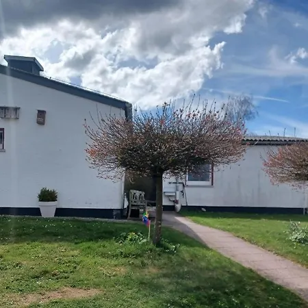 Zentral Frankenberg Eder