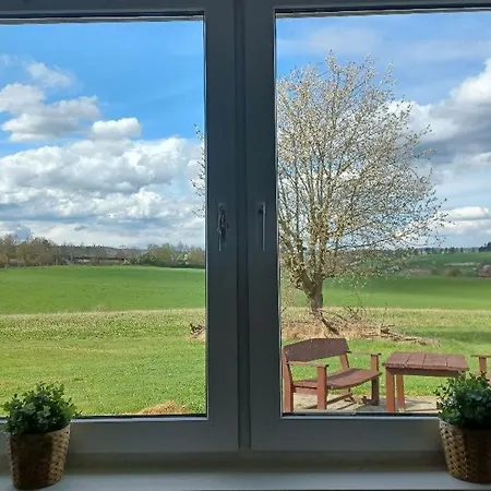 Homestay Zentral Frankenberg Eder *
