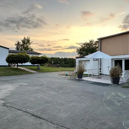 Zentral Frankenberg Eder Frankenberg an der Eder