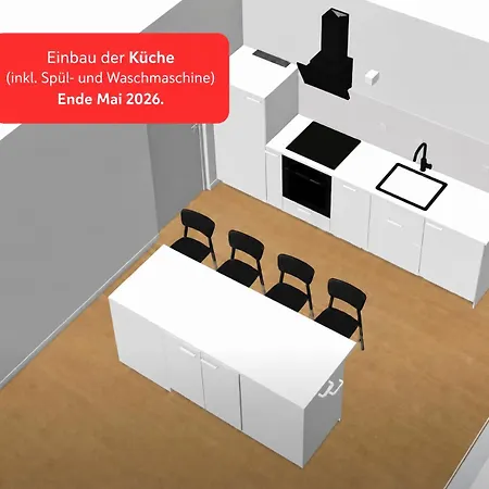 Habitación en casa particular Naturzentral - Ebenerdige Privatresidenz Mit Sauna&weitblick Für Paare, Aktive&familien *