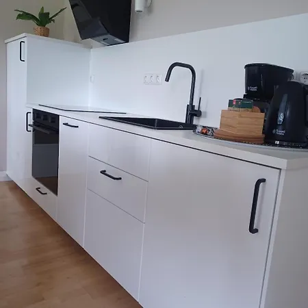 Ebenerdiges Auf 24000 Qm Mit Sauna, Weitblick & Terrassen - Naturzentral *
