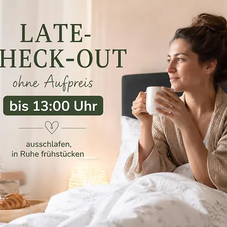 Ebenerdiges Auf 24000 Qm Mit Sauna, Weitblick & Terrassen - Naturzentral Tatil Evi *