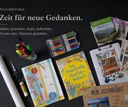 度假居 Kreativ-Ferienhaus In Alleinlage Mit Sauna, Weitblick Und Privatsphaere *