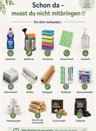 Kreativ-Ferienhaus In Alleinlage Mit Sauna, Weitblick Und Privatsphaere 度假居