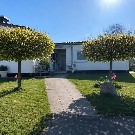 WEITURA - Private Lodge&Offline-Lounge, Wellness und Weitblick Ferienhaus