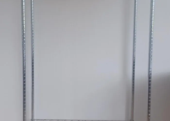 Habitación en casa particular Zentral Frankenberg Eder