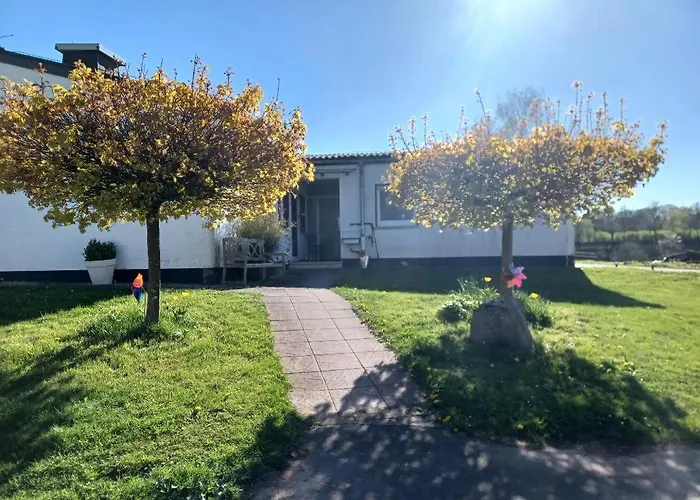 Habitación en casa particular Zentral Frankenberg Eder Frankenberg an der Eder